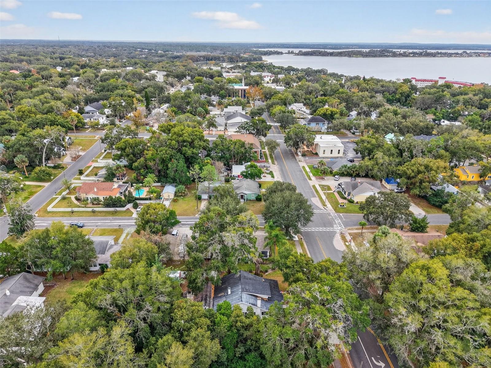 Image 35 of 37 For 1022 Donnelly Street