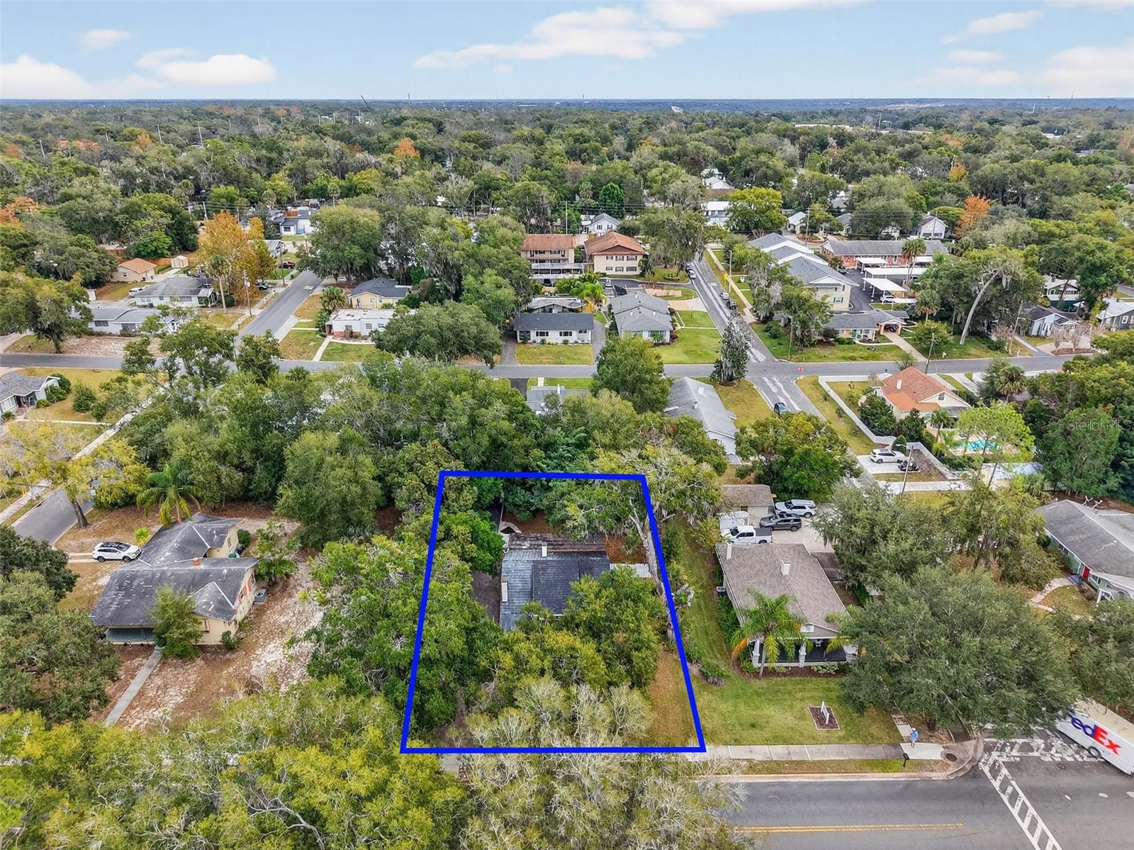 Image 36 of 37 For 1022 Donnelly Street