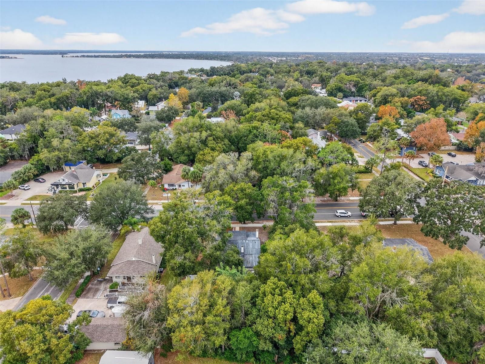 Image 37 of 37 For 1022 Donnelly Street