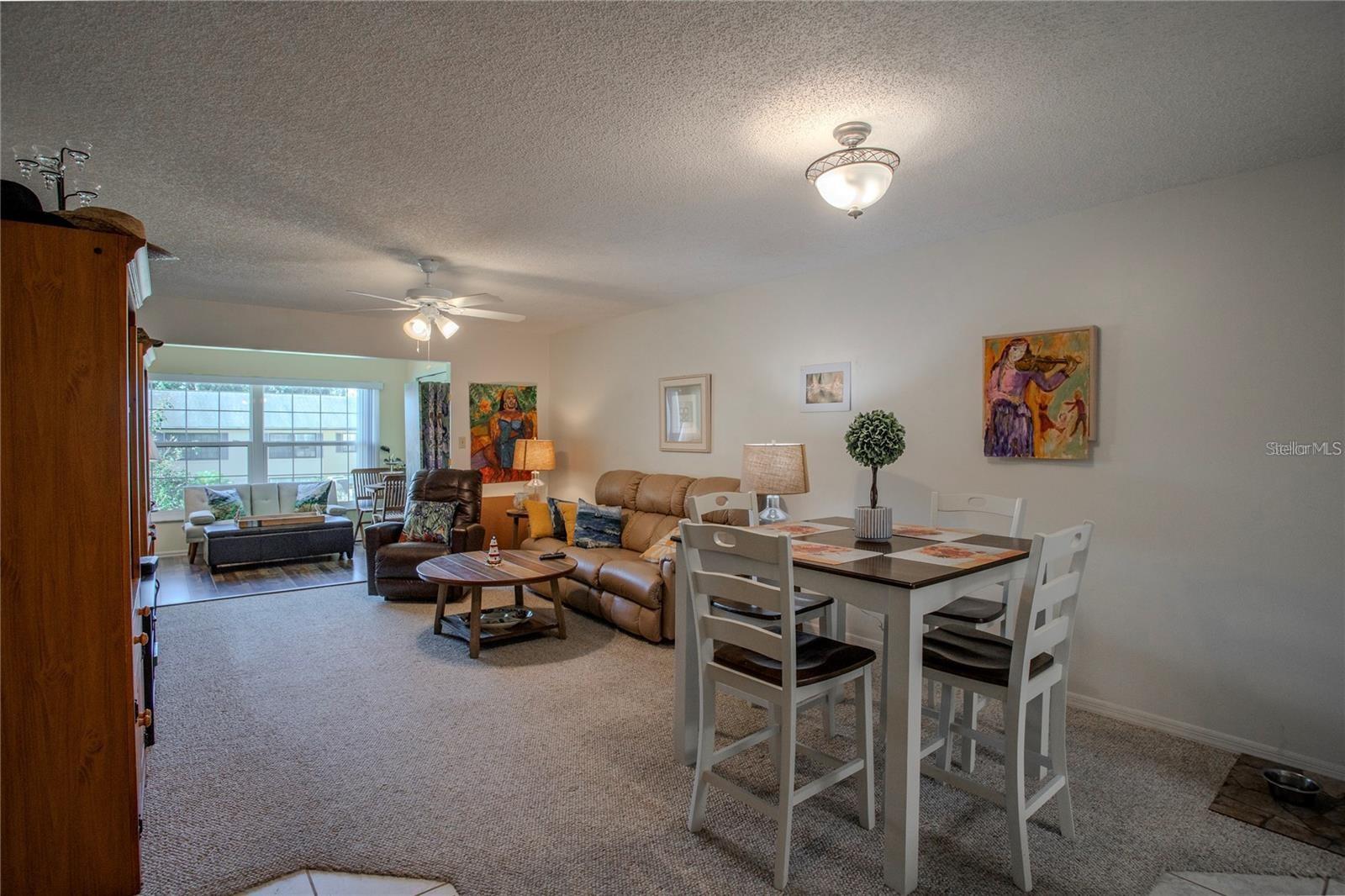 Image 6 of 16 For 110 Tremain Street 110