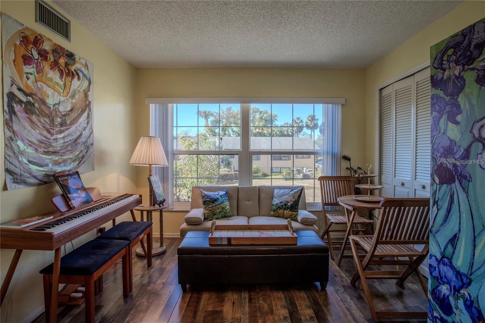 Image 9 of 16 For 110 Tremain Street 110