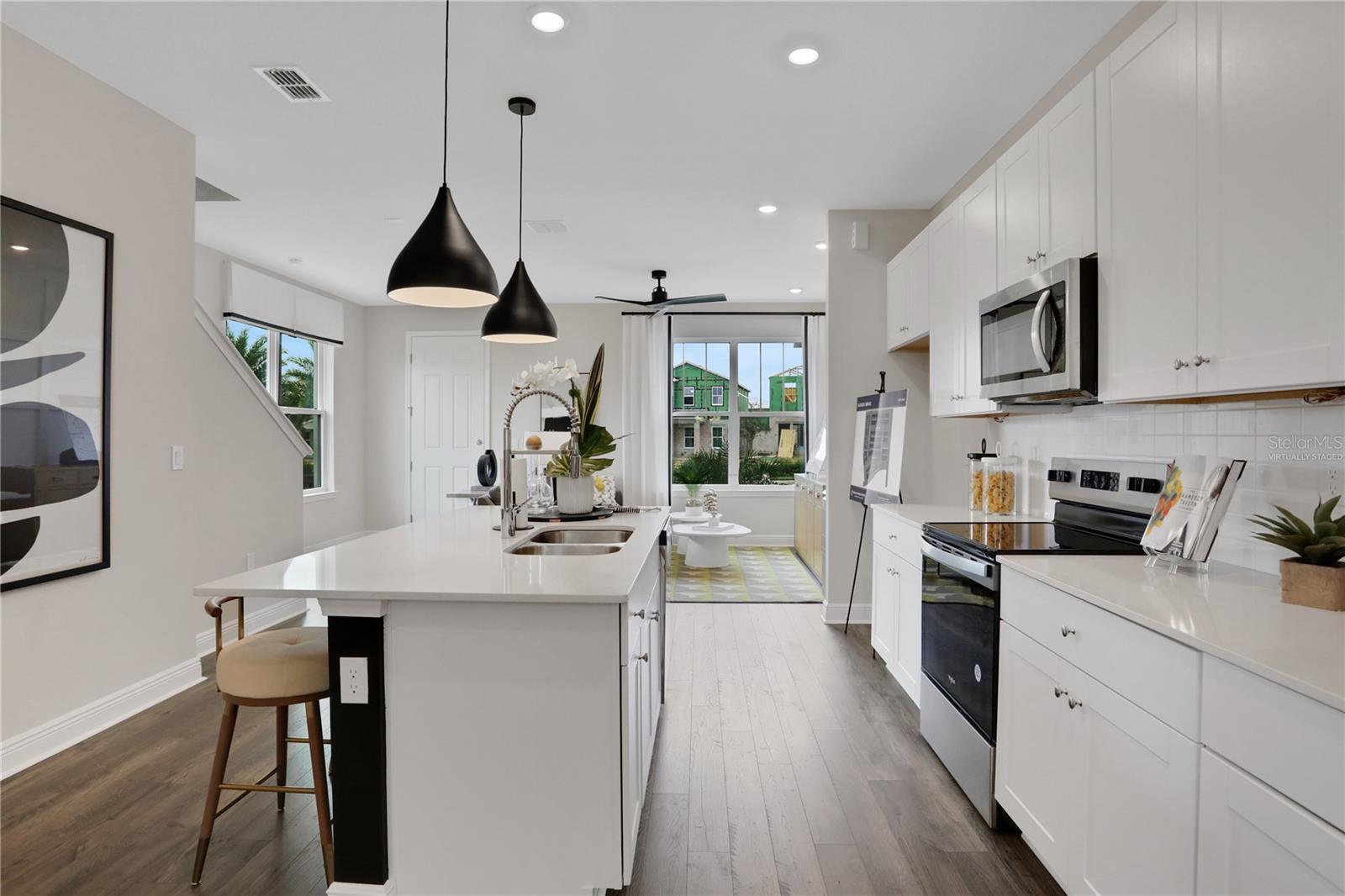 Image 10 of 27 For 13282 Serene Glade Road