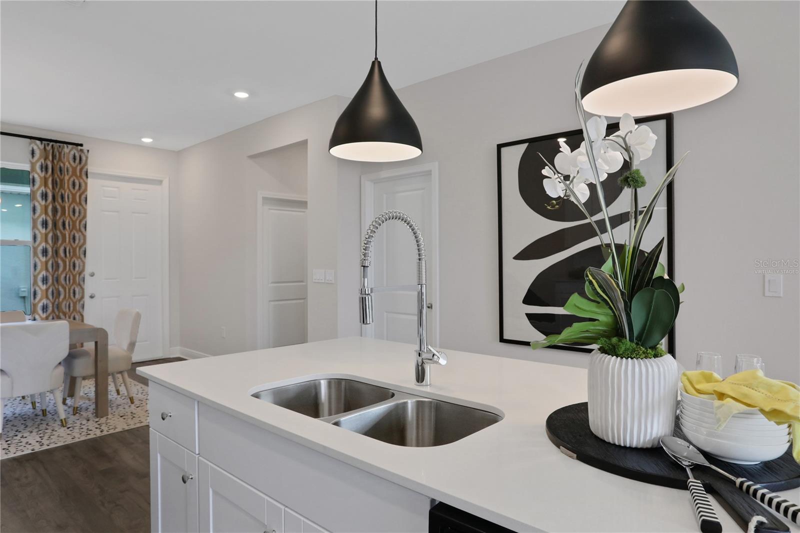 Image 11 of 27 For 13282 Serene Glade Road