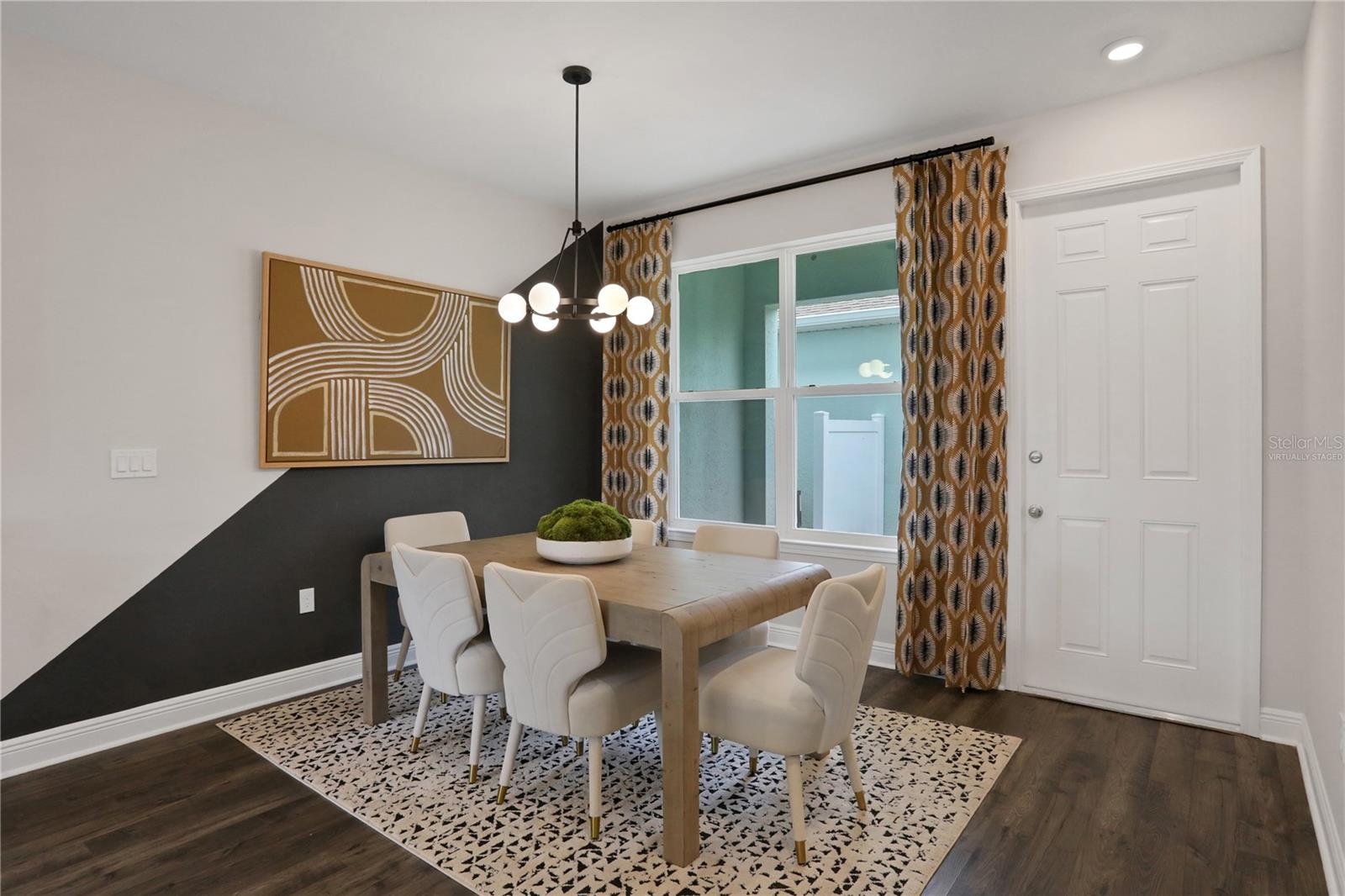 Image 12 of 27 For 13282 Serene Glade Road