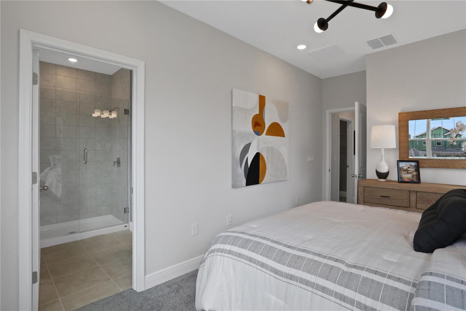 Image 15 of 27 For 13282 Serene Glade Road