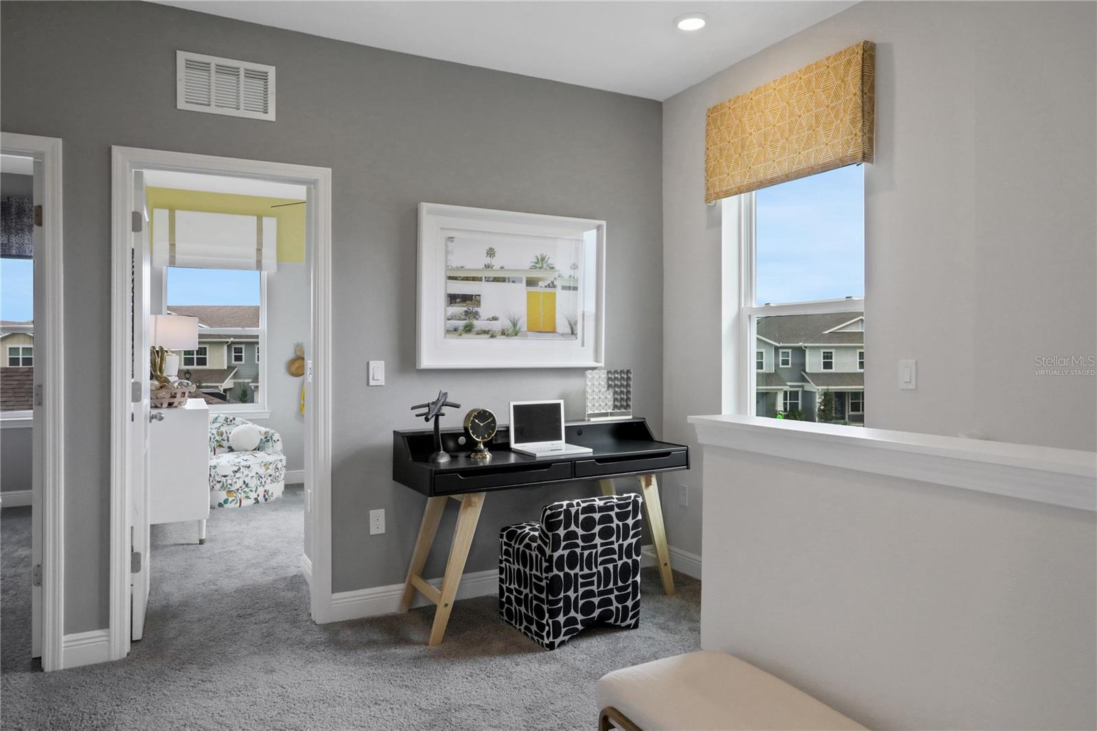 Image 19 of 27 For 13282 Serene Glade Road