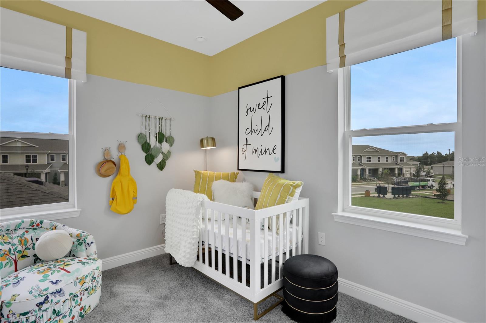 Image 20 of 27 For 13282 Serene Glade Road