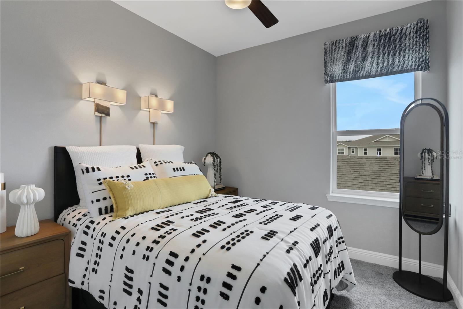 Image 22 of 27 For 13282 Serene Glade Road