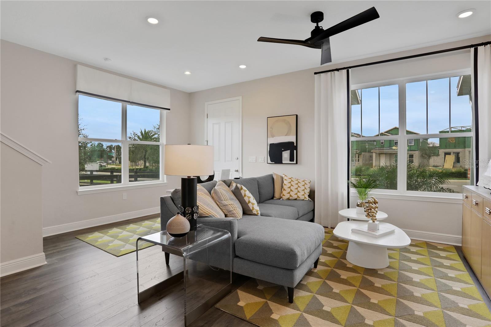 Image 6 of 27 For 13282 Serene Glade Road