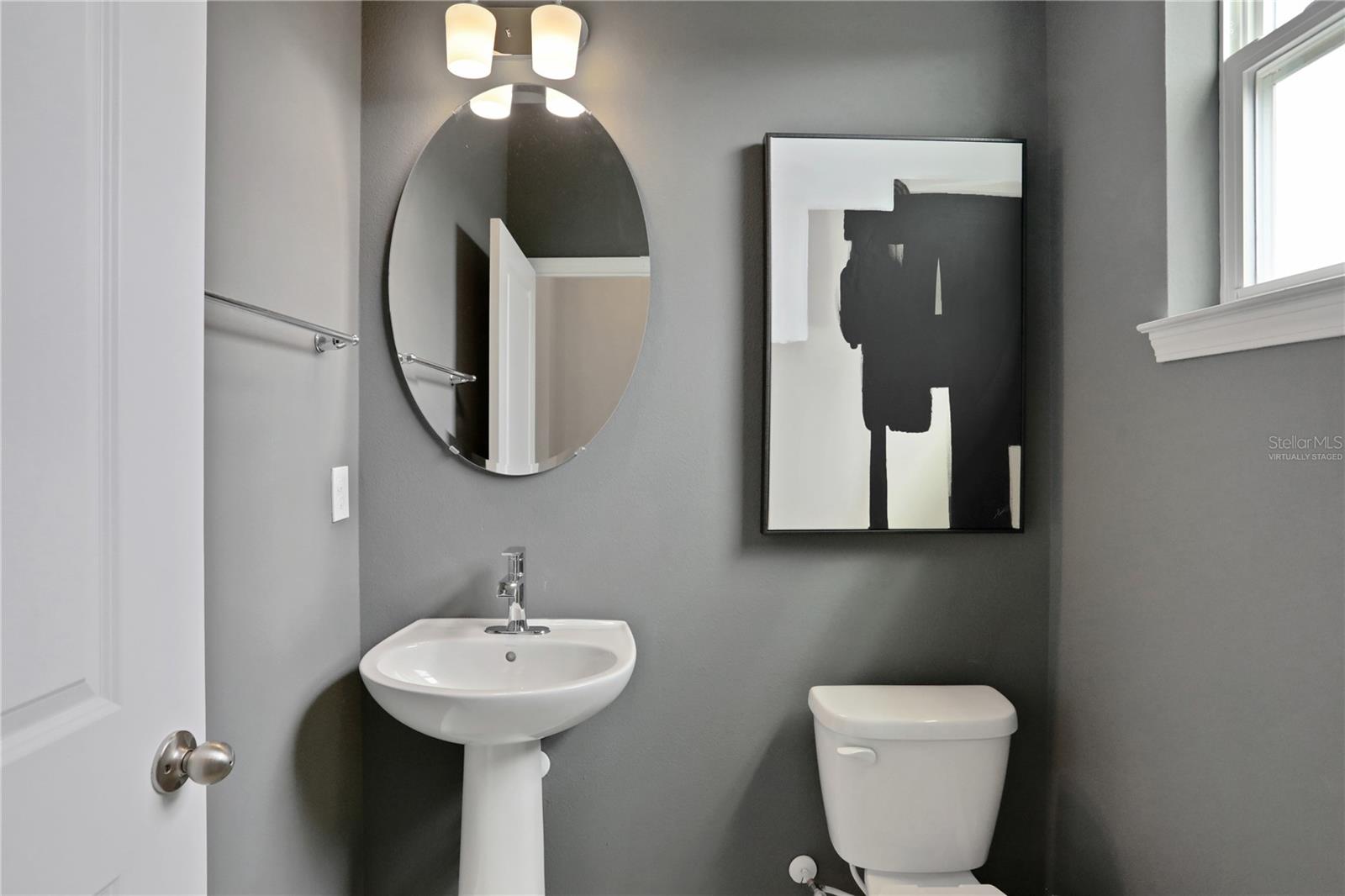 Image 13 of 27 For 13270 Serene Glade Road