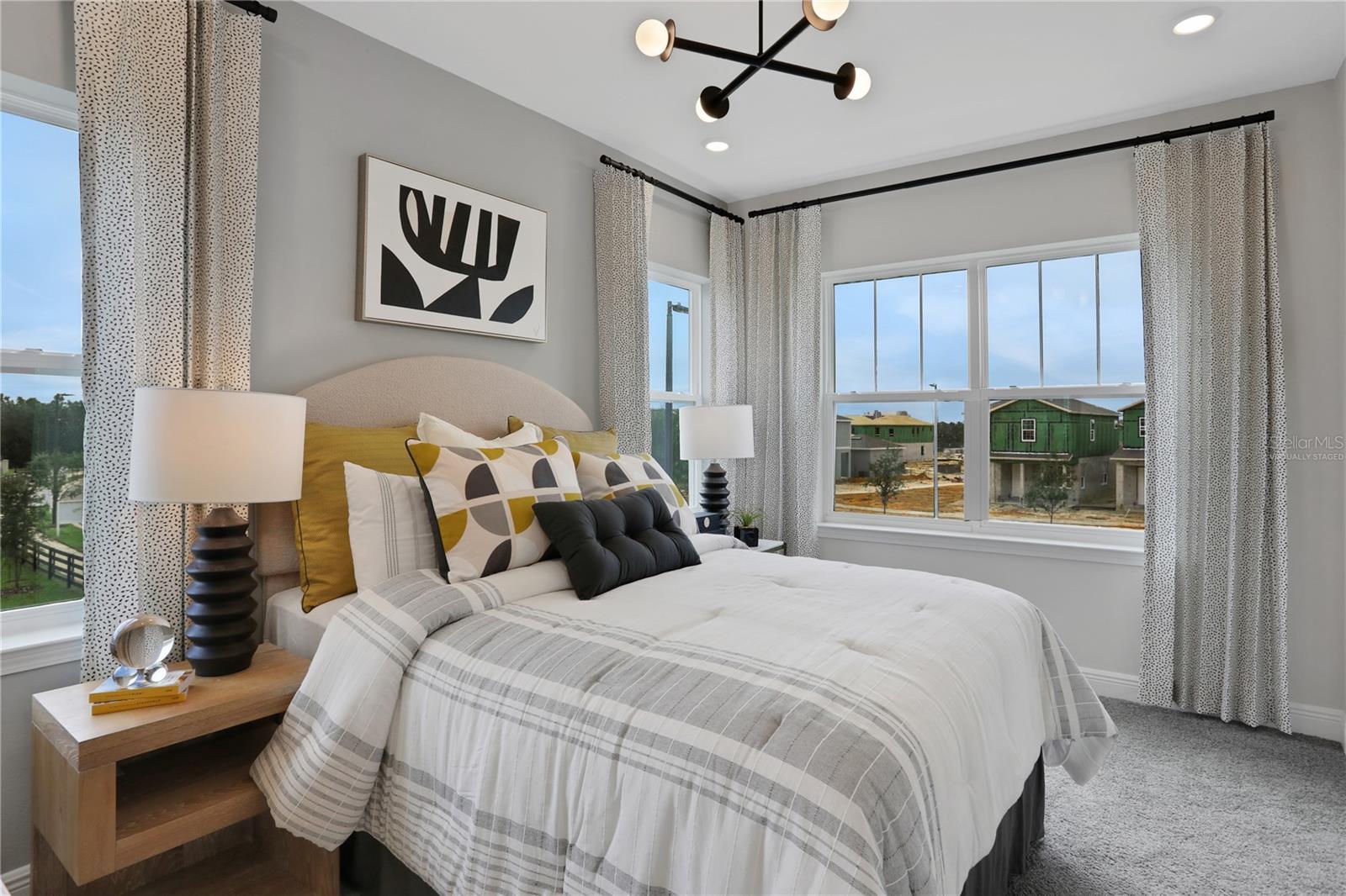 Image 14 of 27 For 13270 Serene Glade Road