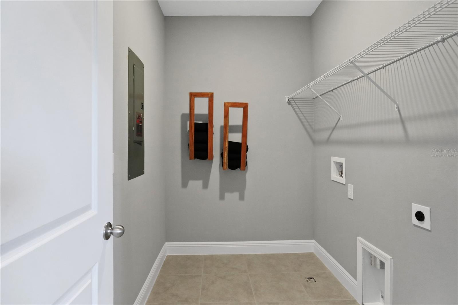 Image 18 of 27 For 13270 Serene Glade Road