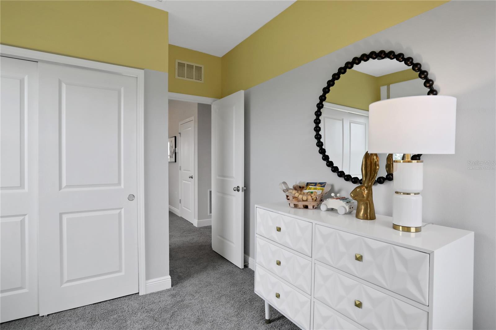 Image 21 of 27 For 13270 Serene Glade Road