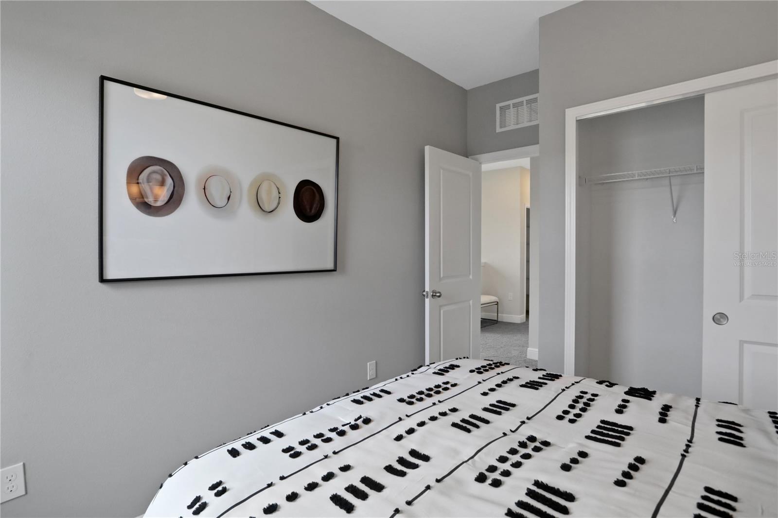 Image 23 of 27 For 13270 Serene Glade Road