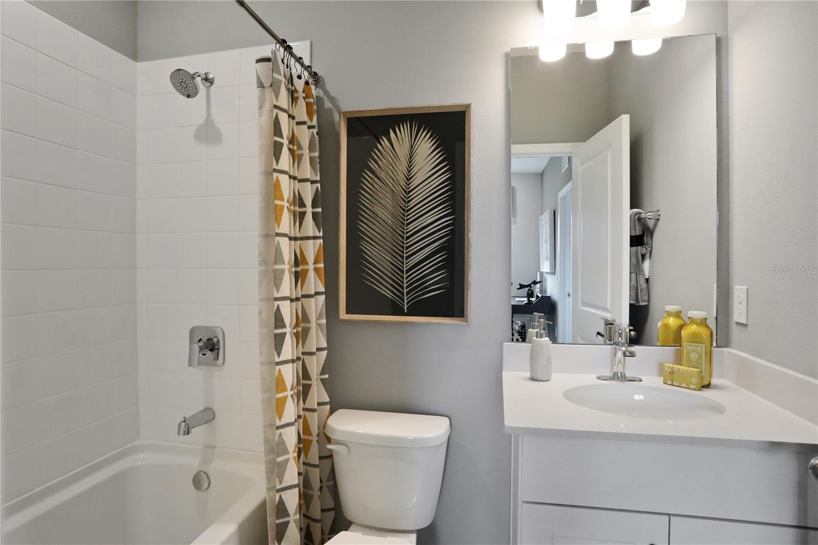 Image 24 of 27 For 13270 Serene Glade Road