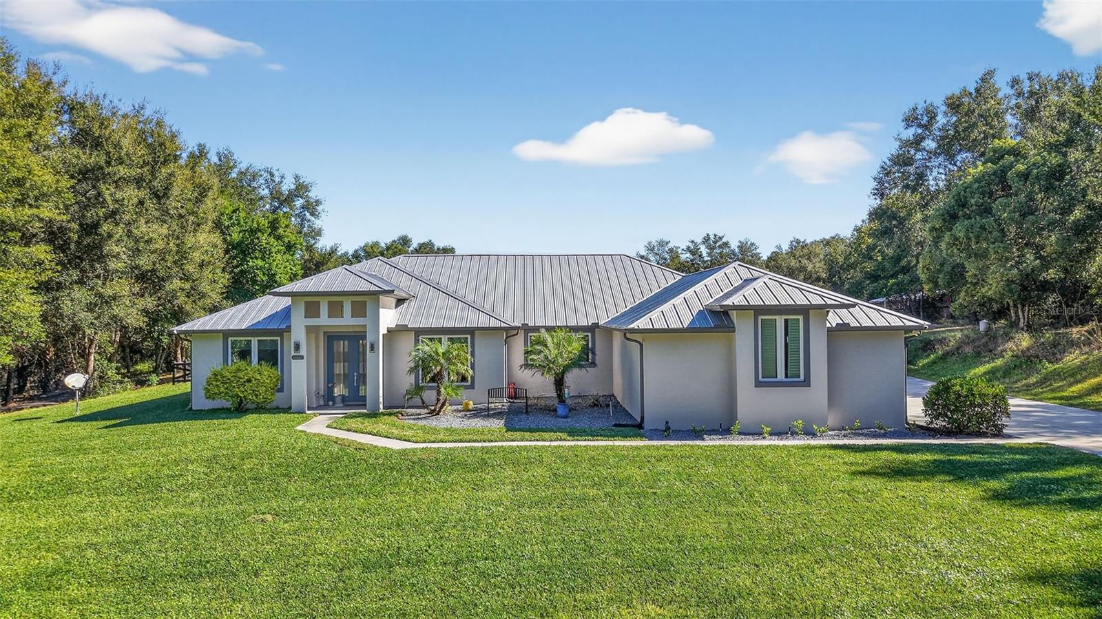 Details for 6553 Clayton Street, MOUNT DORA, FL 32757