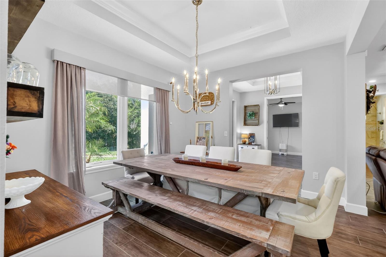 Image 10 of 64 For 6553 Clayton Street