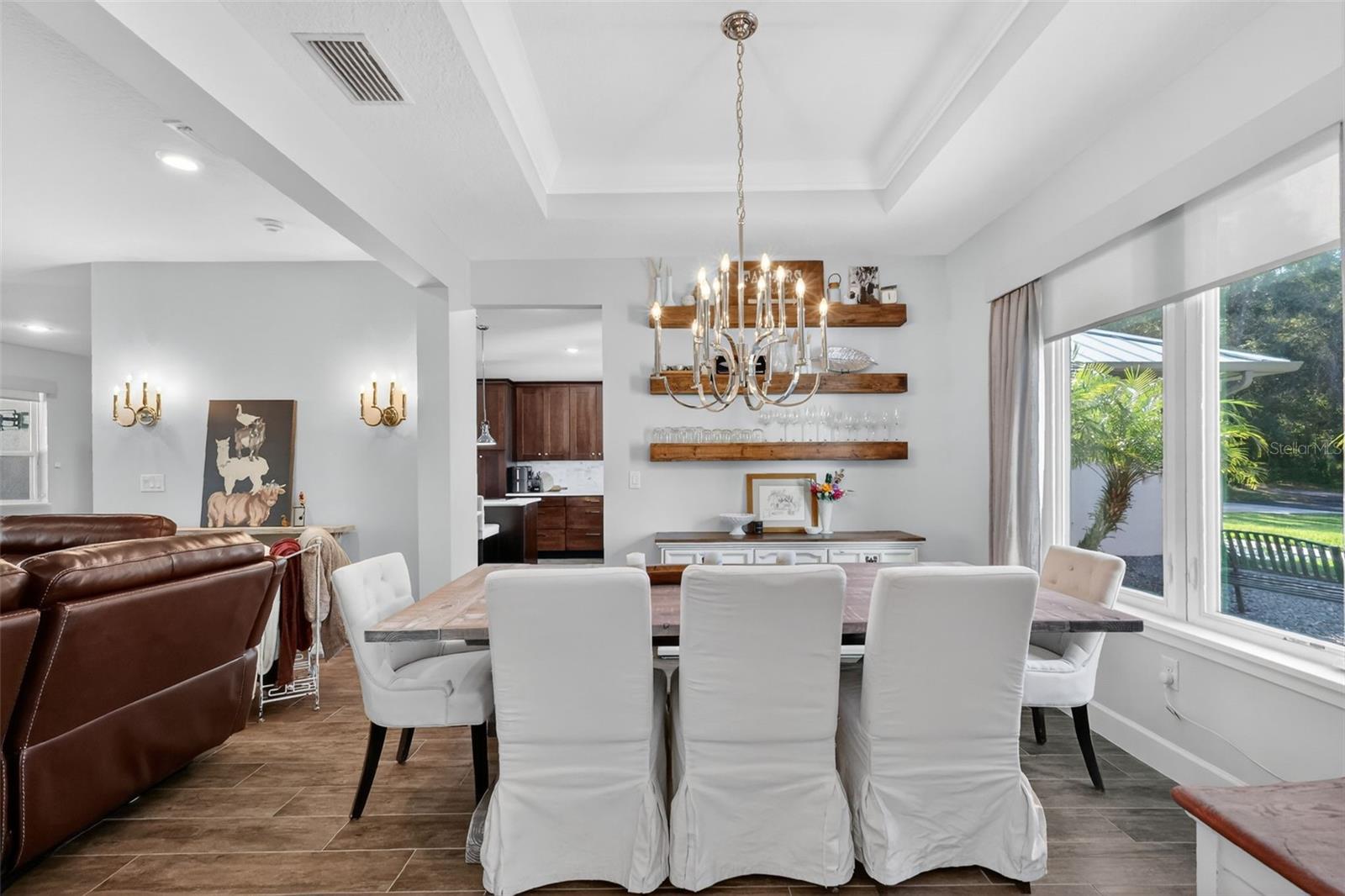 Image 11 of 64 For 6553 Clayton Street