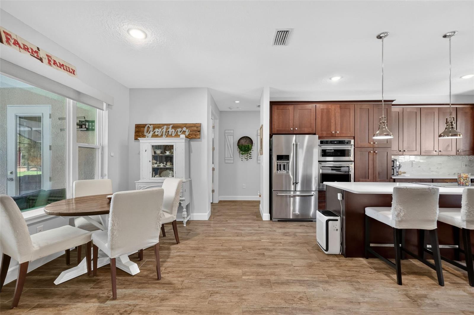 Image 12 of 64 For 6553 Clayton Street