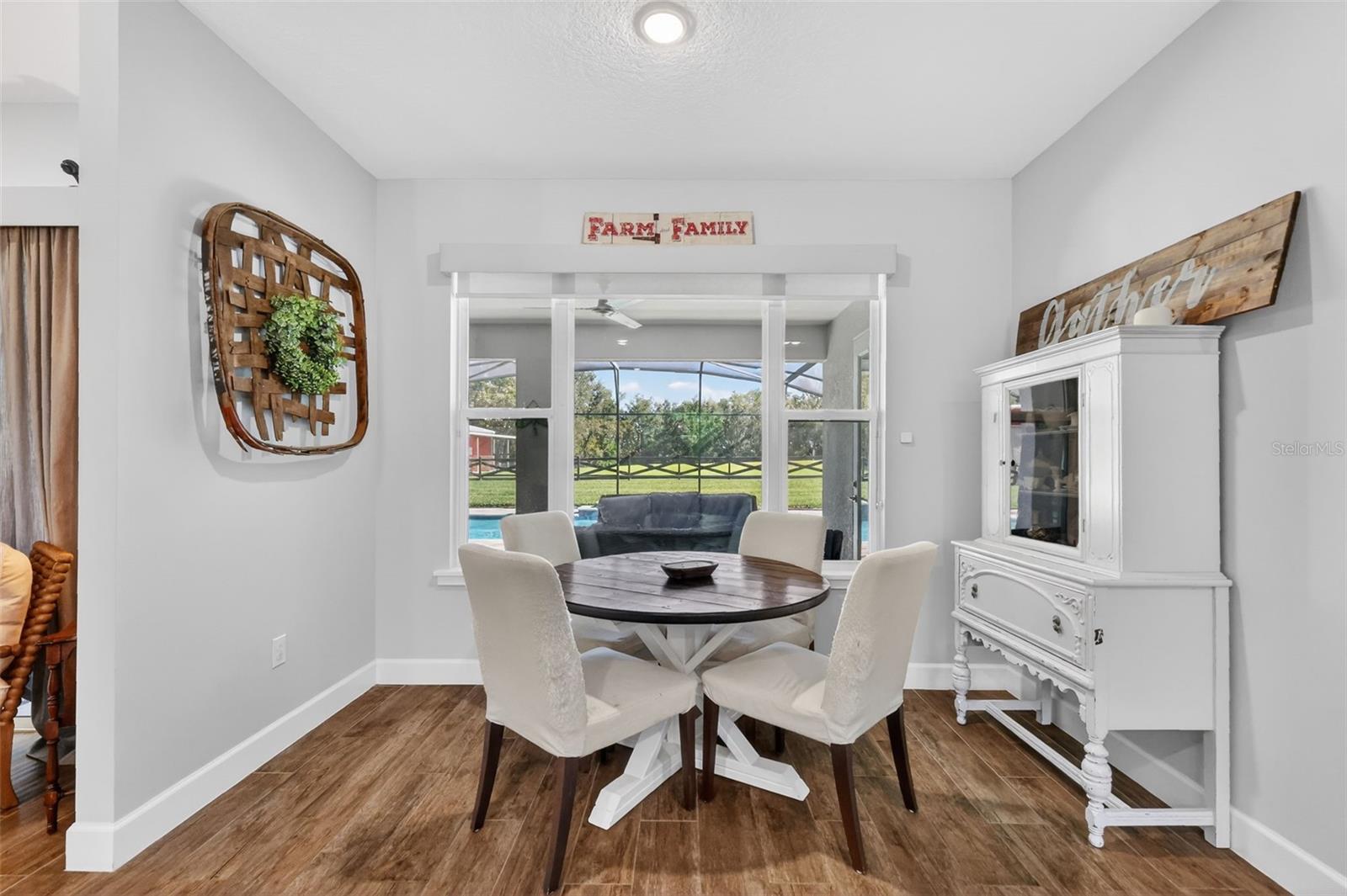 Image 13 of 64 For 6553 Clayton Street