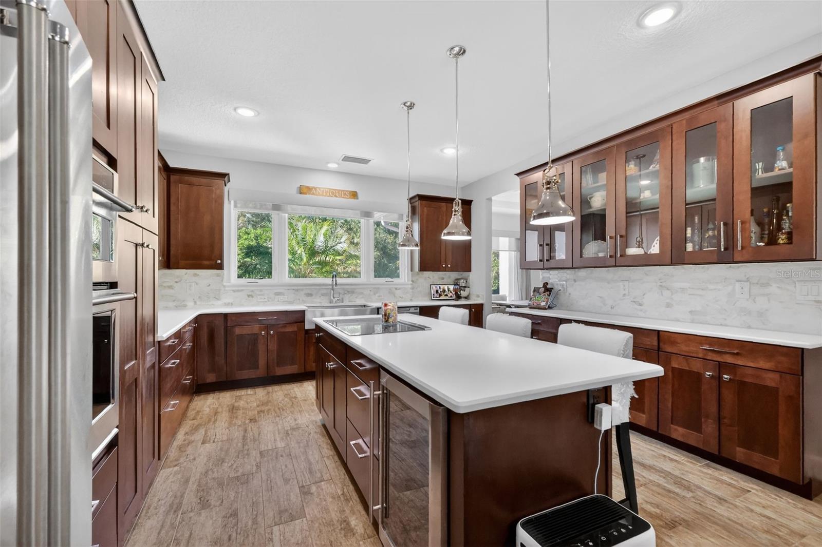 Image 16 of 64 For 6553 Clayton Street