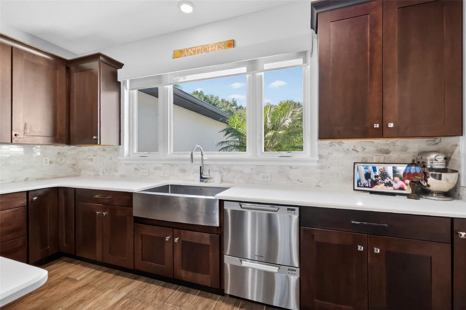 Image 17 of 64 For 6553 Clayton Street