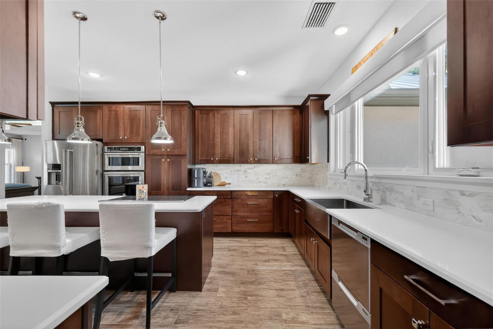 Image 18 of 64 For 6553 Clayton Street