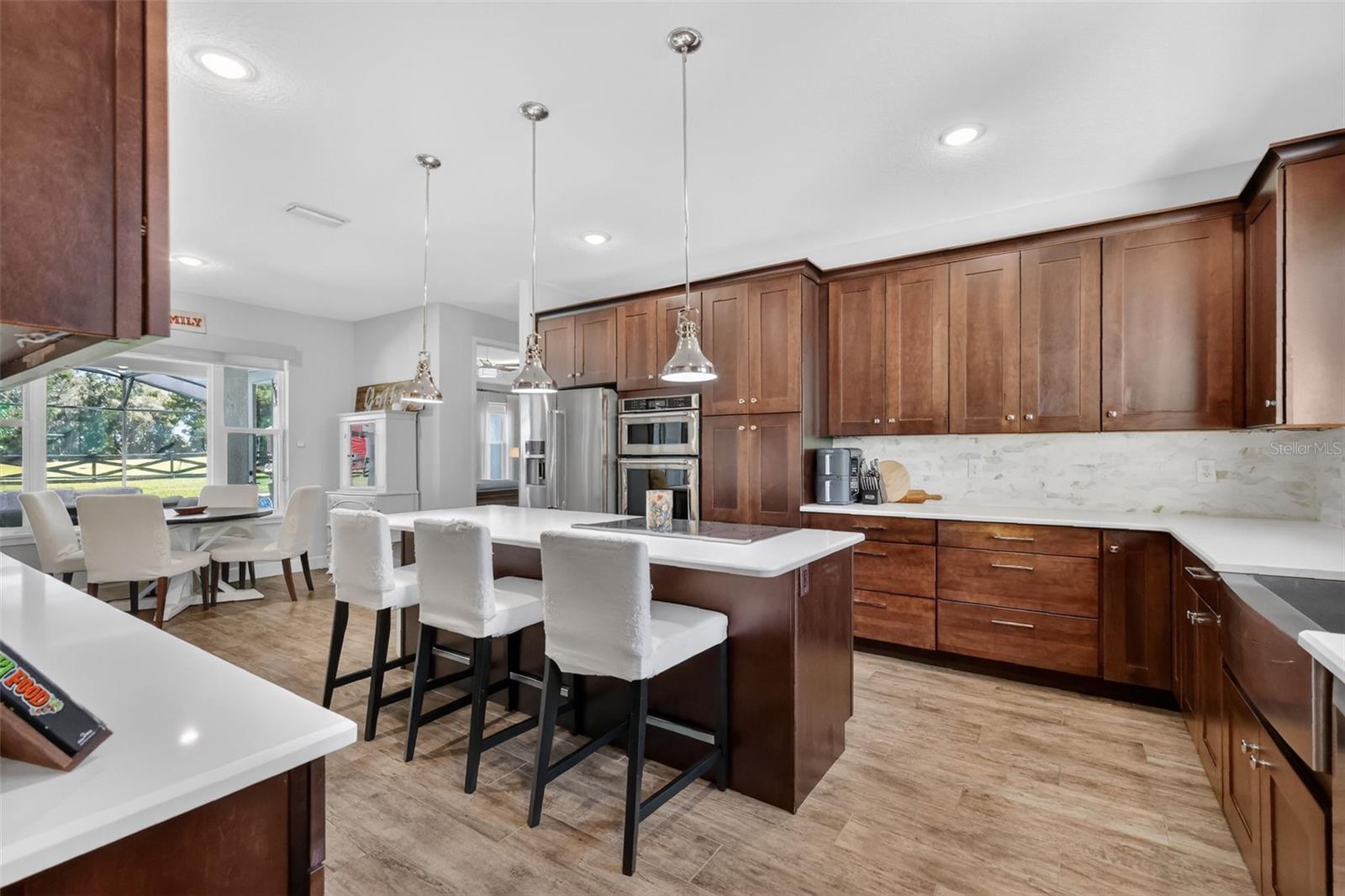 Image 19 of 64 For 6553 Clayton Street