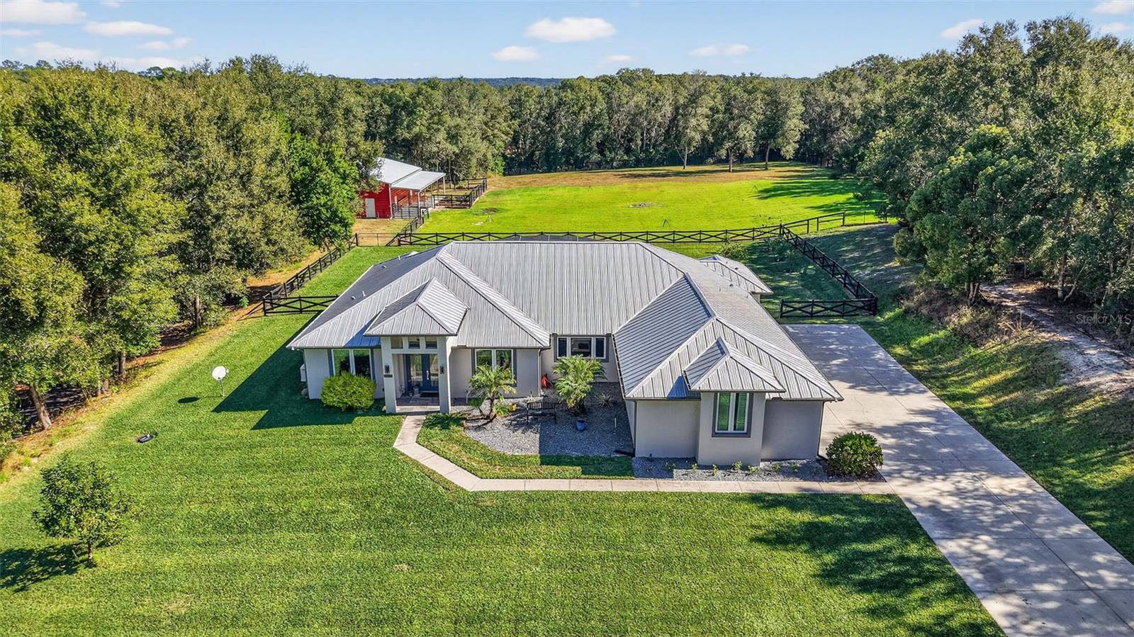 Image 2 of 64 For 6553 Clayton Street