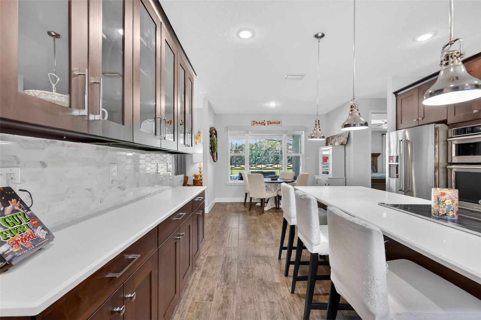 Image 20 of 64 For 6553 Clayton Street