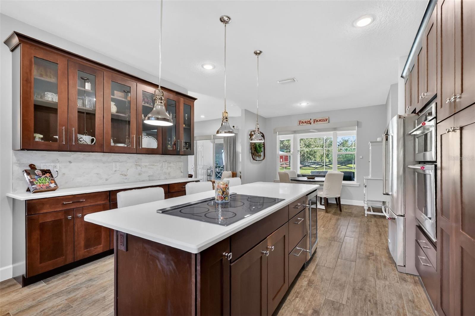 Image 22 of 64 For 6553 Clayton Street