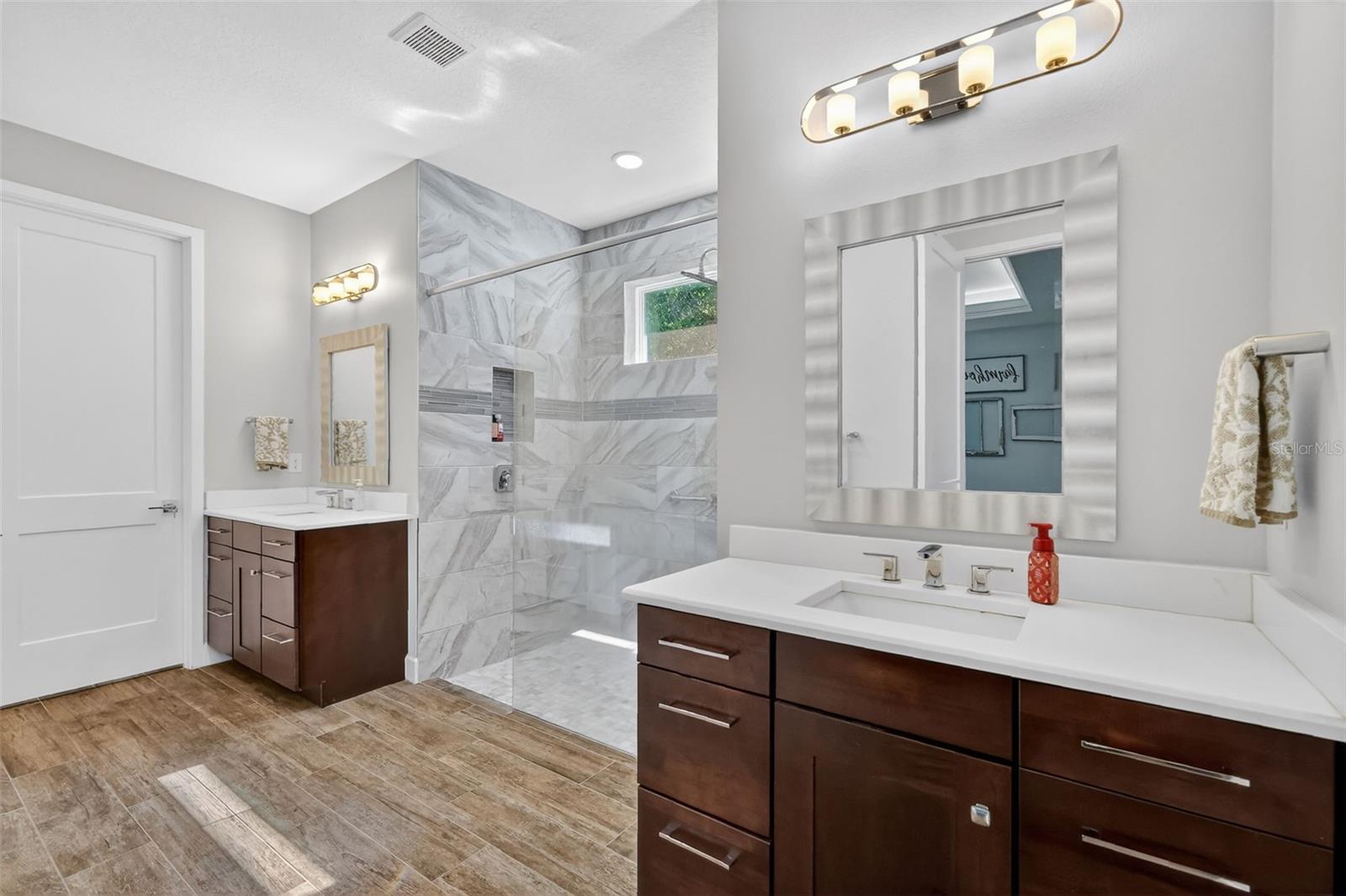 Image 25 of 64 For 6553 Clayton Street