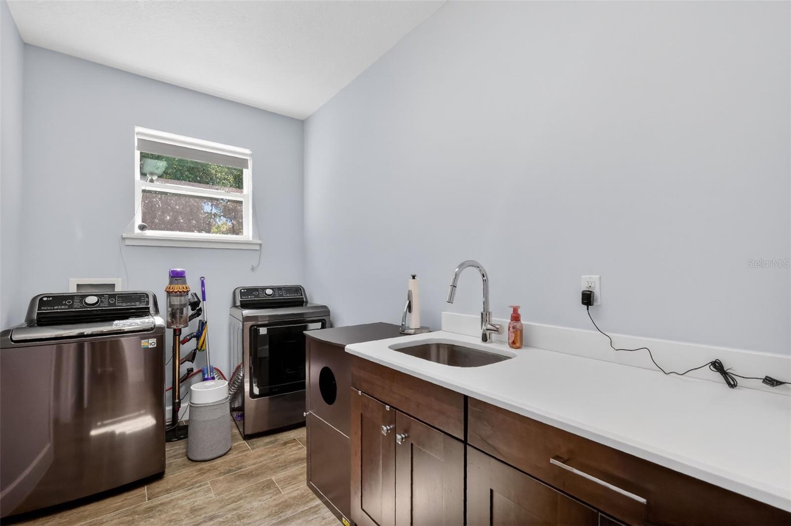 Image 28 of 64 For 6553 Clayton Street