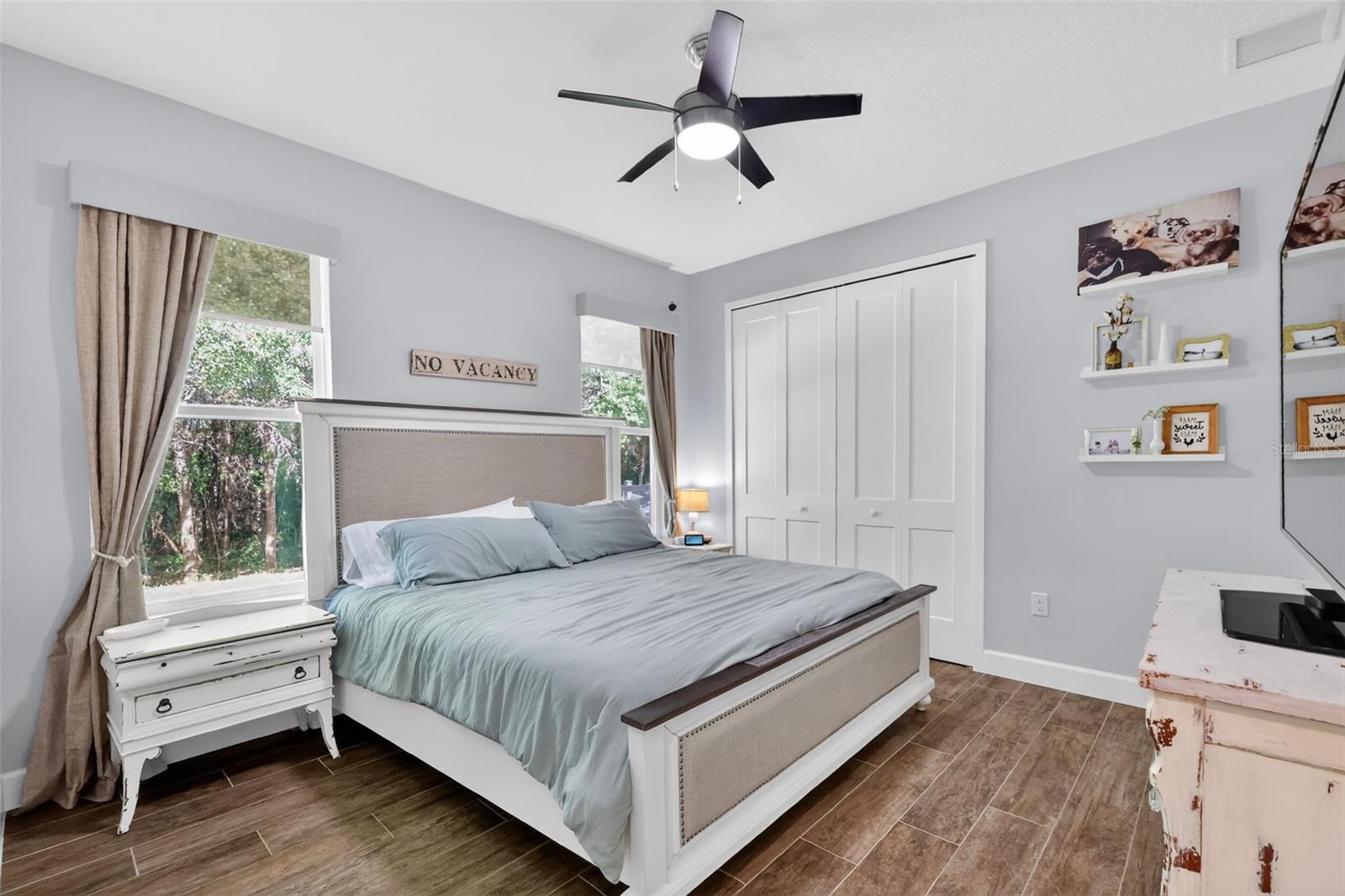 Image 29 of 64 For 6553 Clayton Street