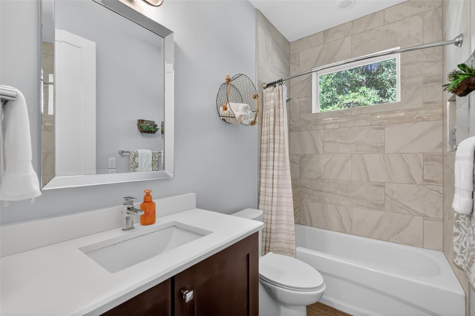 Image 30 of 64 For 6553 Clayton Street