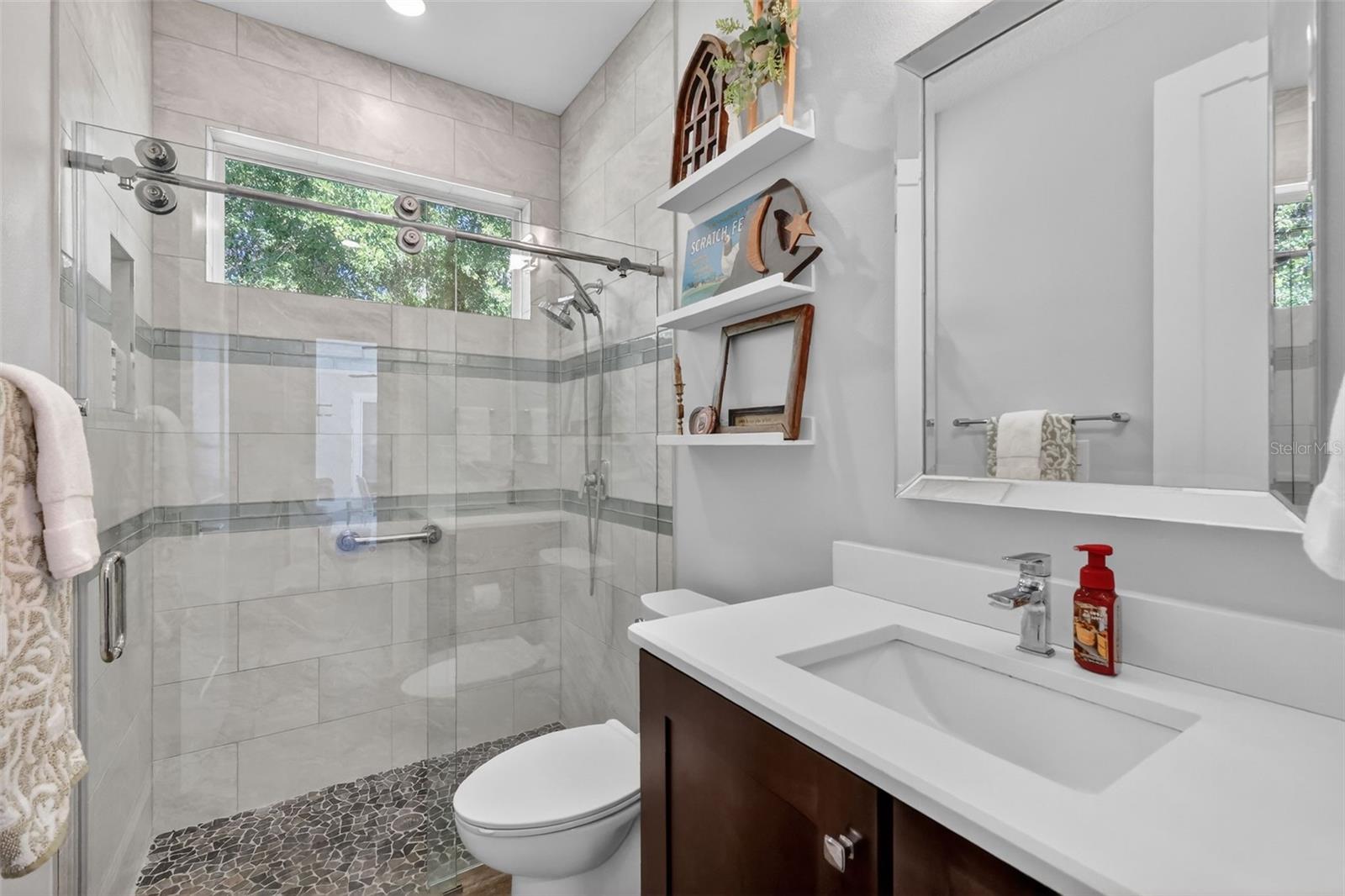 Image 31 of 64 For 6553 Clayton Street