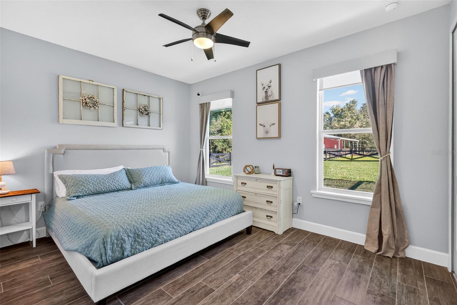 Image 32 of 64 For 6553 Clayton Street