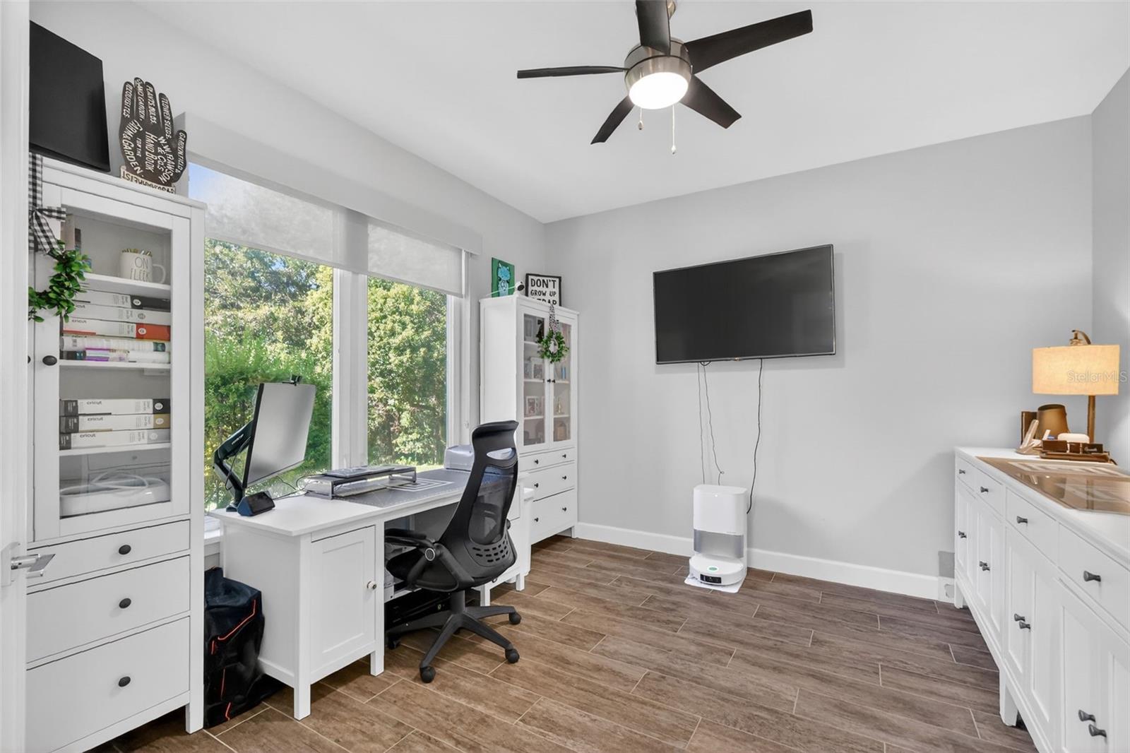 Image 33 of 64 For 6553 Clayton Street