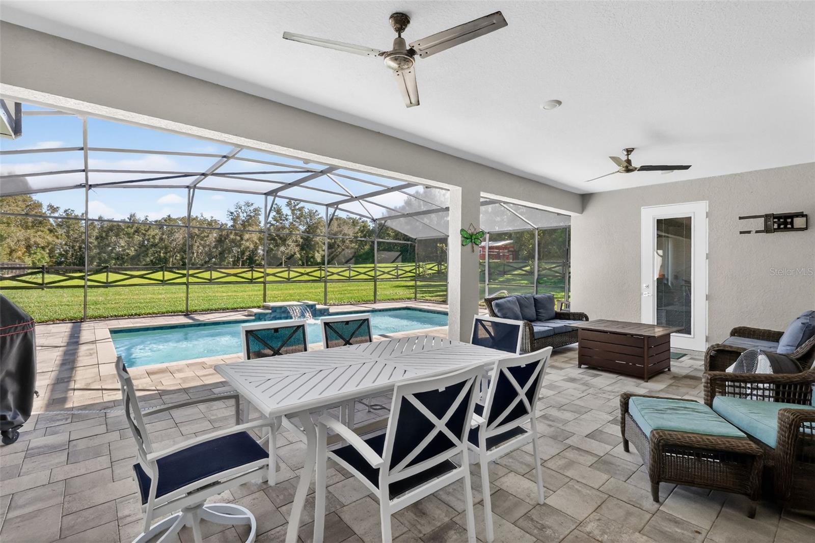 Image 34 of 64 For 6553 Clayton Street