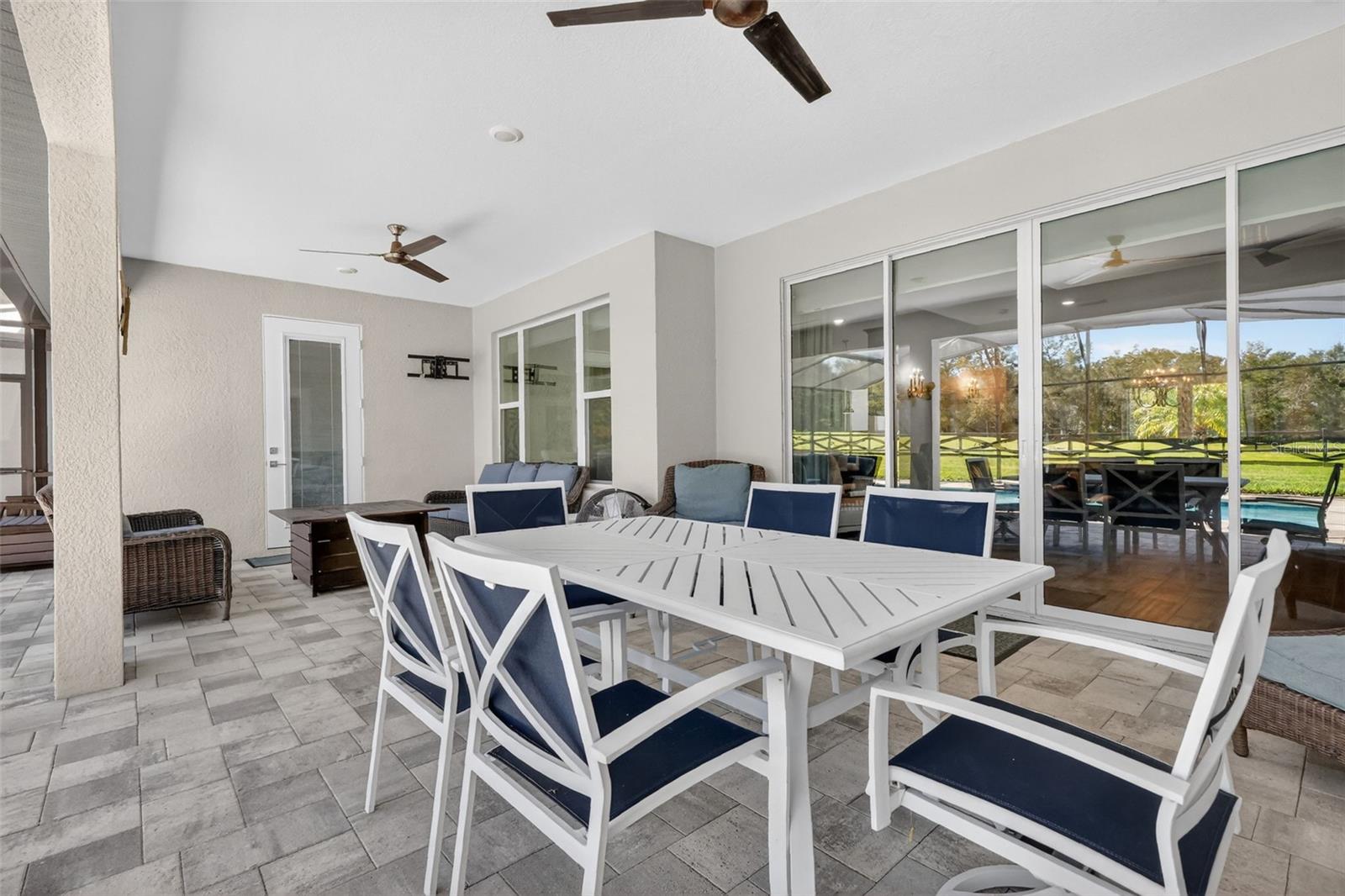 Image 35 of 64 For 6553 Clayton Street