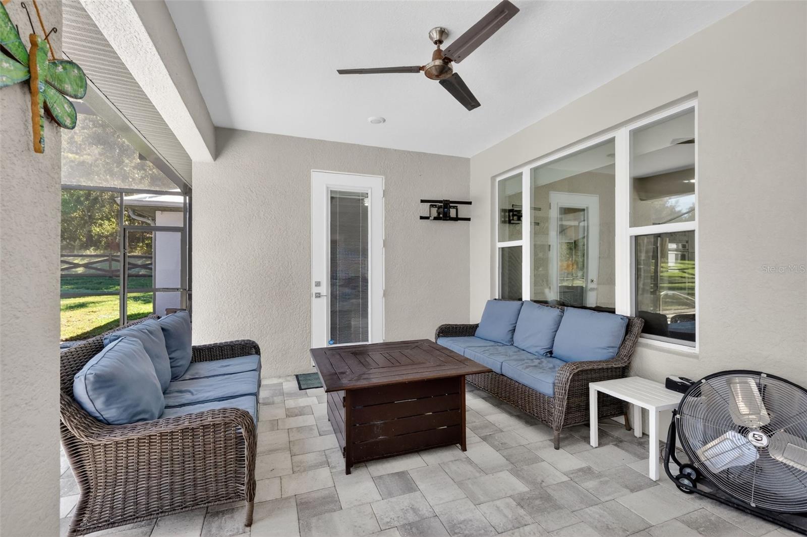 Image 36 of 64 For 6553 Clayton Street