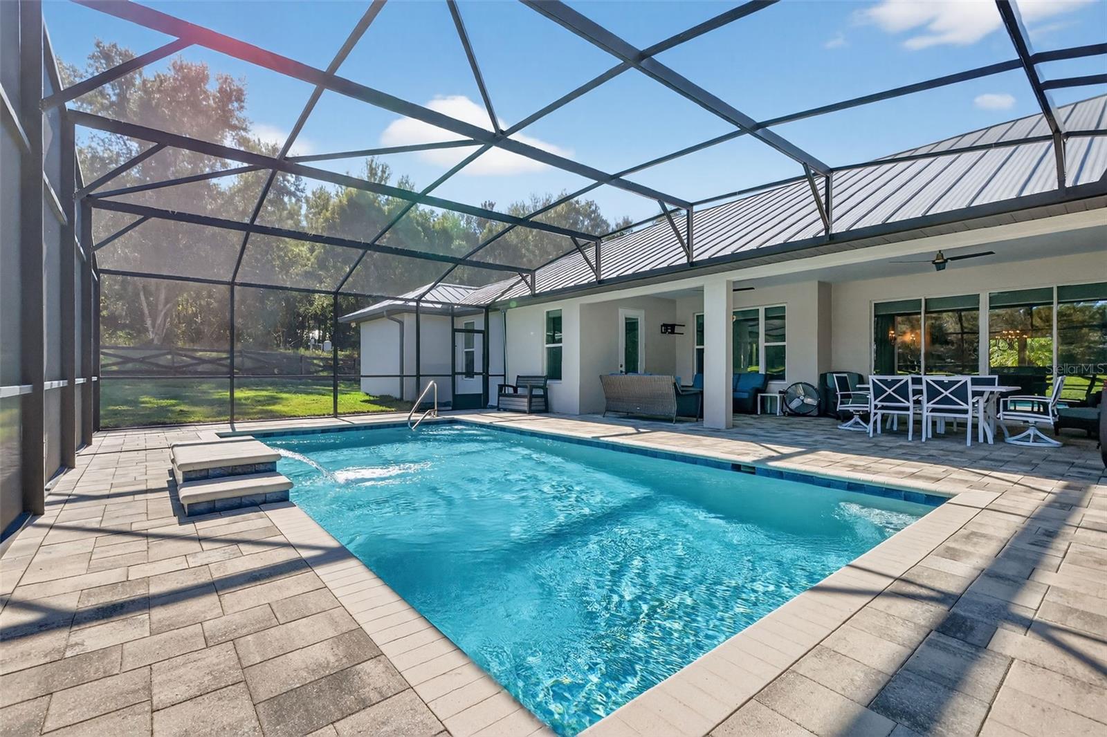 Image 38 of 64 For 6553 Clayton Street