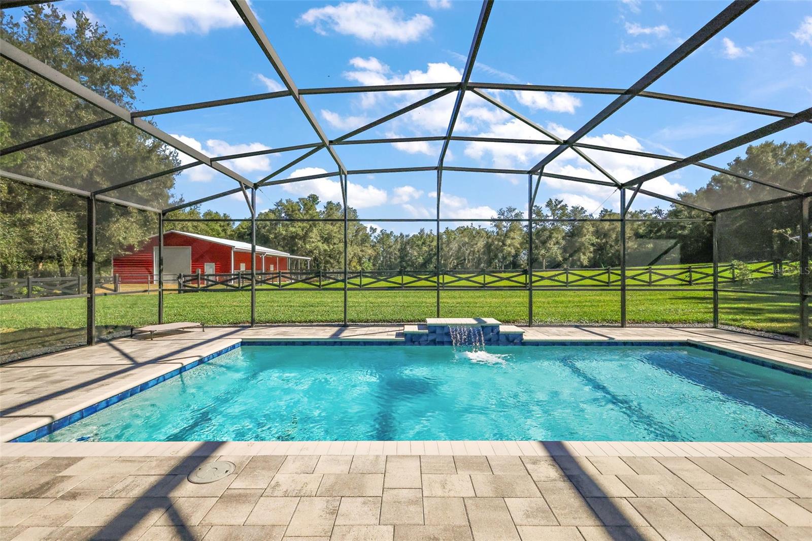 Image 40 of 64 For 6553 Clayton Street