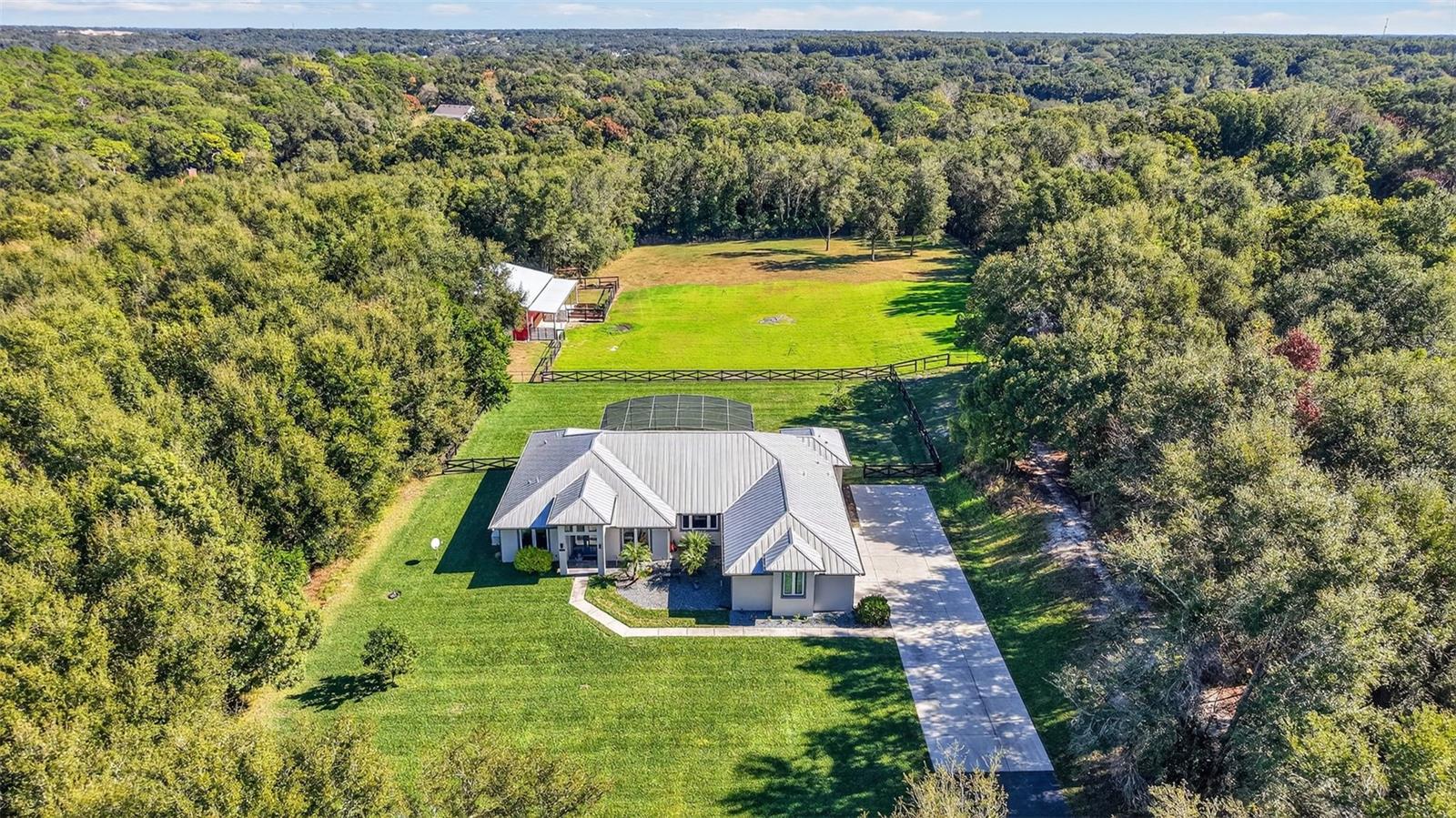 Image 42 of 64 For 6553 Clayton Street