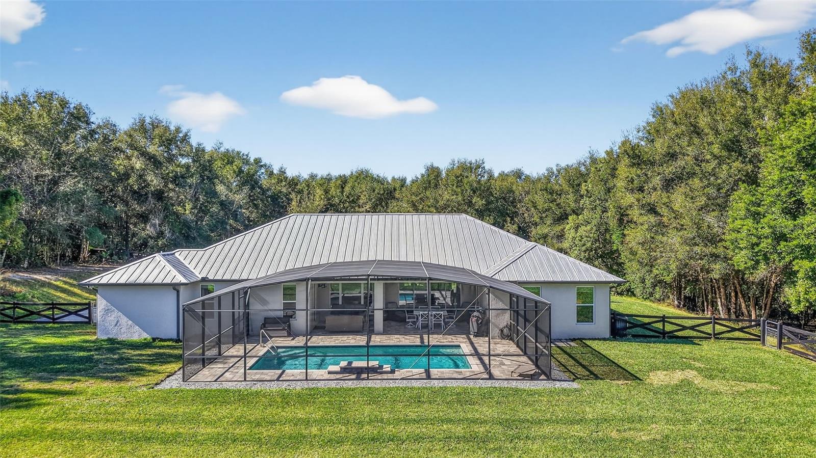 Image 43 of 64 For 6553 Clayton Street