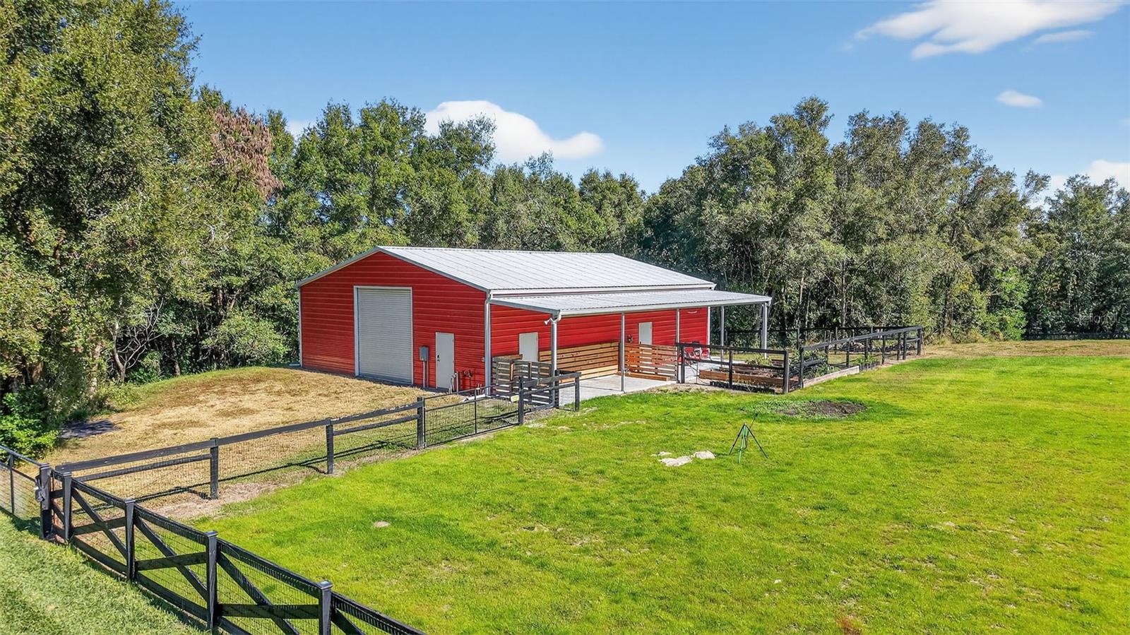 Image 45 of 64 For 6553 Clayton Street