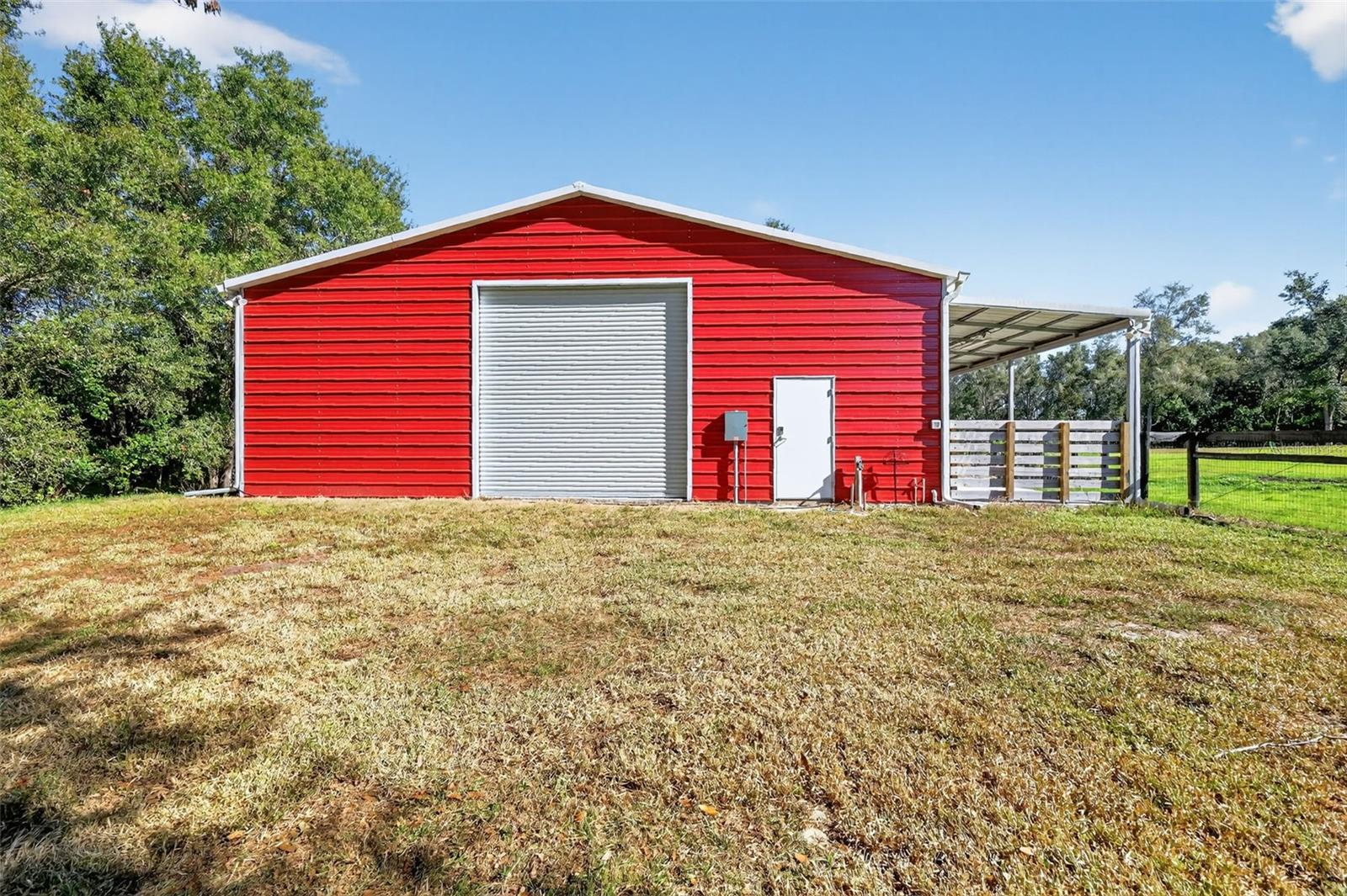 Image 47 of 64 For 6553 Clayton Street