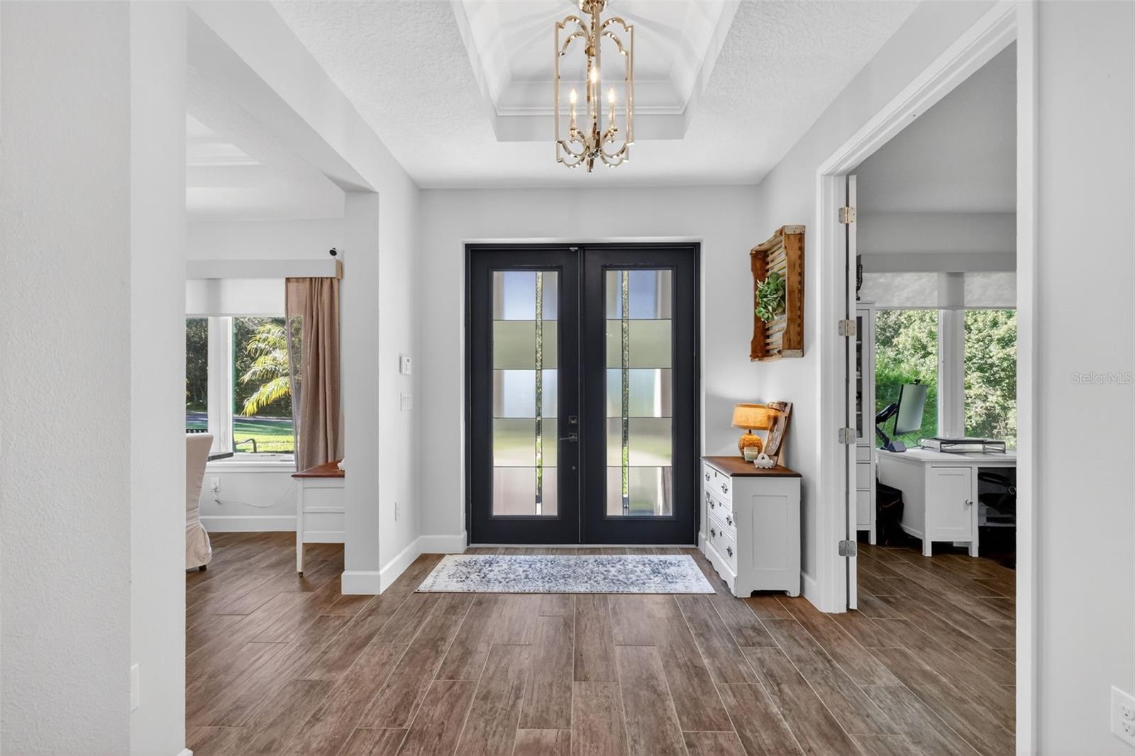 Image 5 of 64 For 6553 Clayton Street