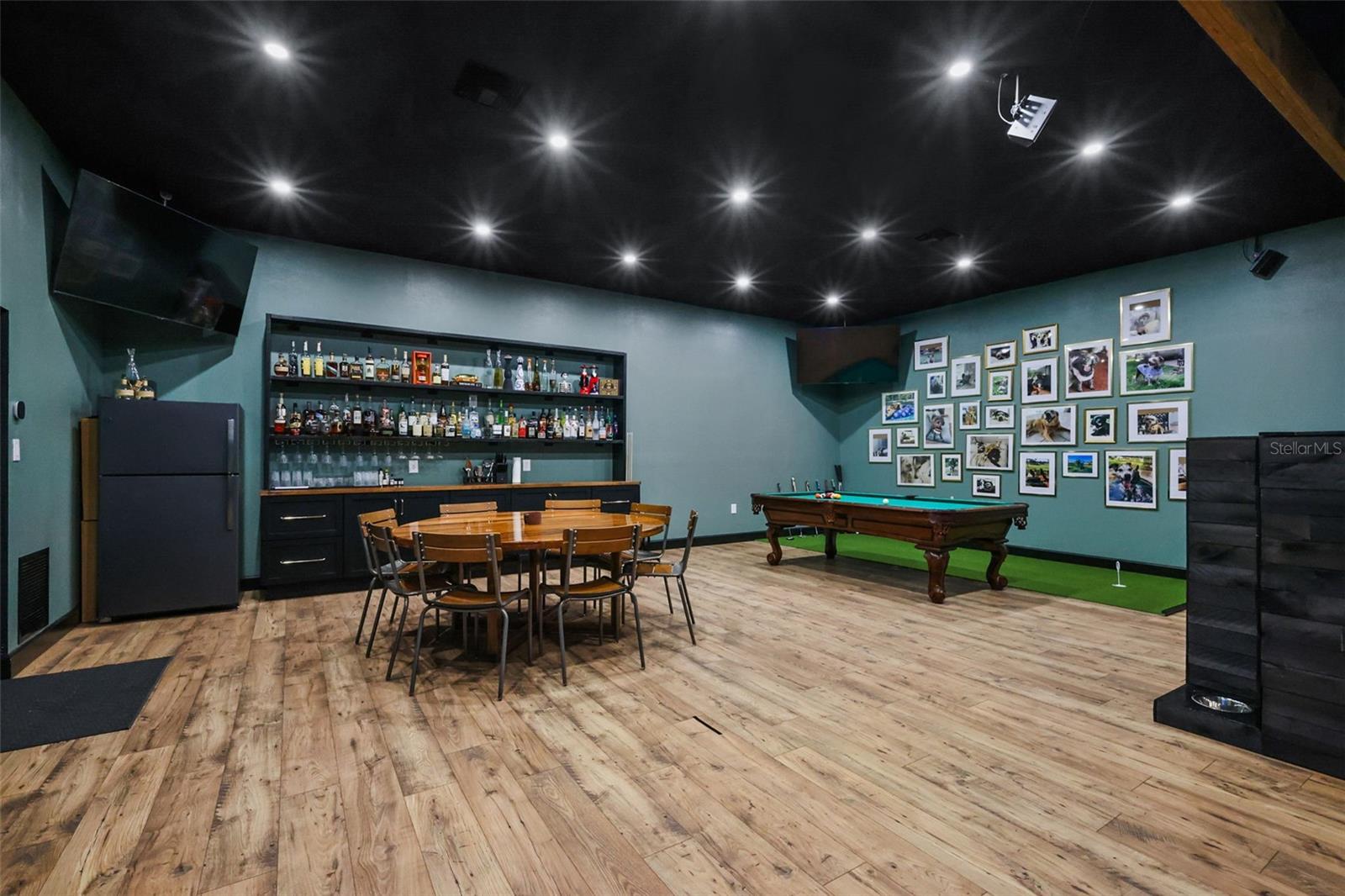 Image 50 of 64 For 6553 Clayton Street