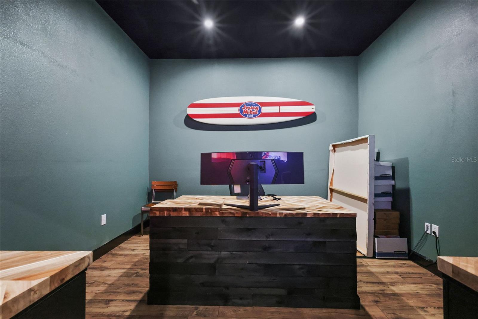 Image 55 of 64 For 6553 Clayton Street